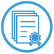 Clinical Requirements