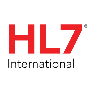 HL7