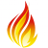 HL7 FHIR