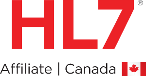 HL7 Affiliate Canada